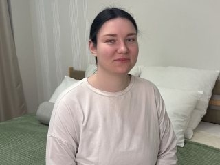 Webcam sex met Irenblanche