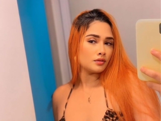 Webcam sex de Irene_Sex69