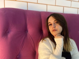 Live Sex Irenebailey