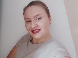 Profil de Irenebates
