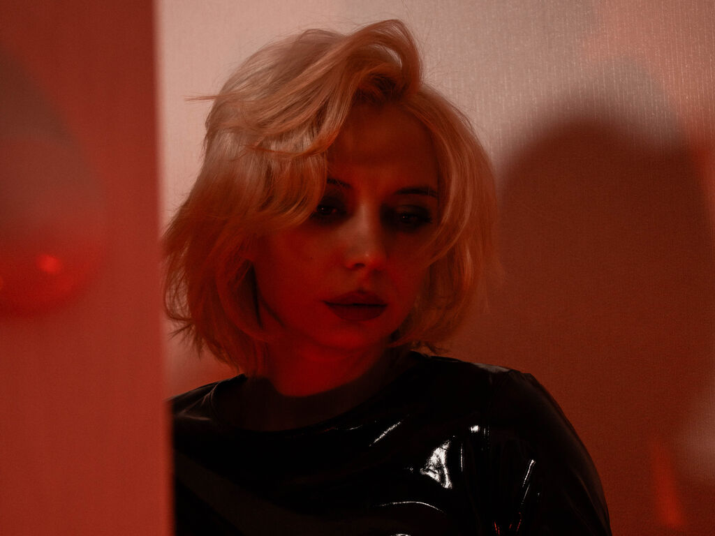 Ireneblare's profile - Image n°0