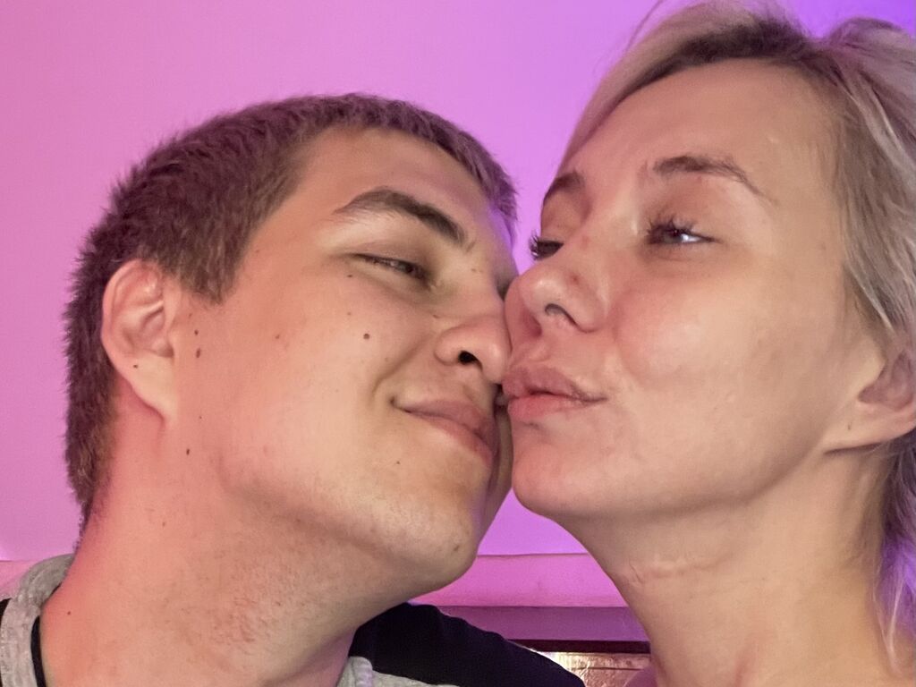 Ireneblare' profilo - Immagine n°3