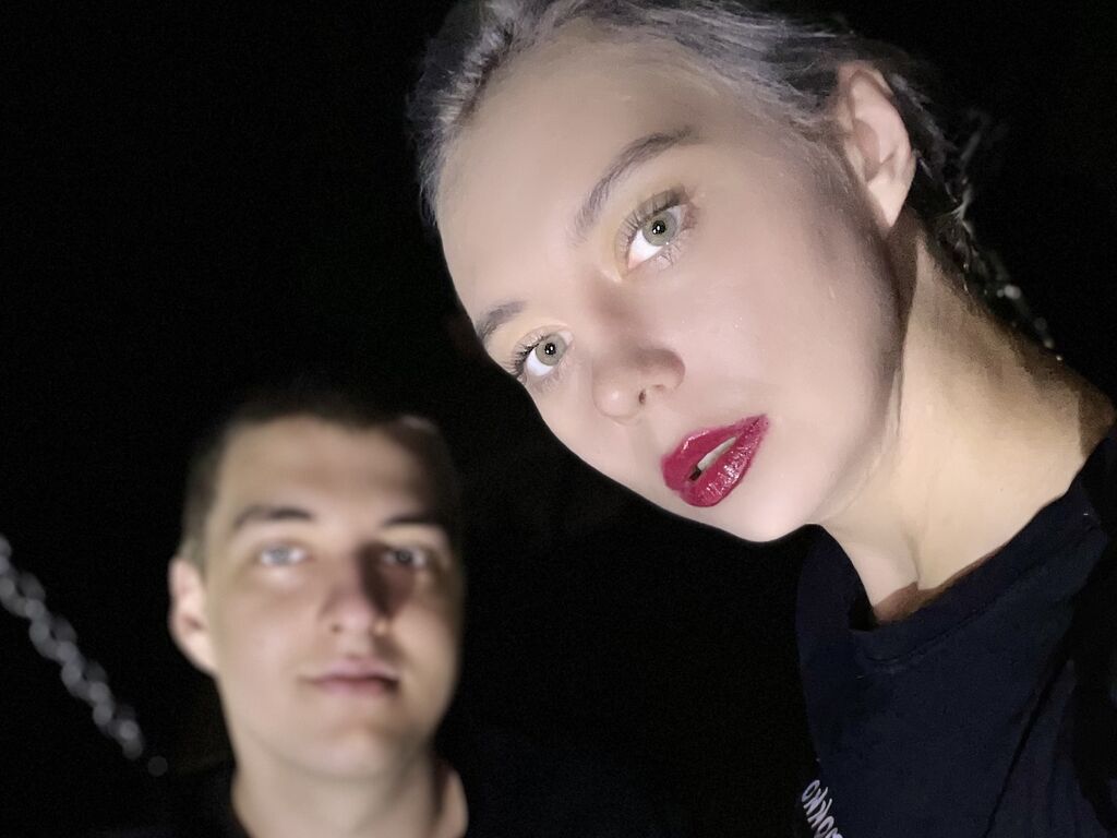 Ireneblare' profilo - Immagine n°4