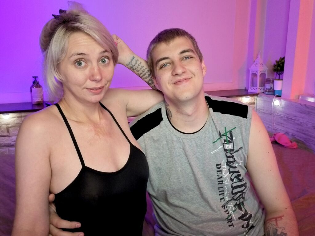 Ireneblare' profilo - Immagine n°1