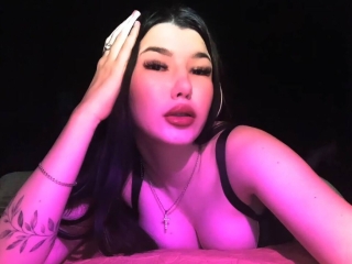 Irenebraun's Sexcam