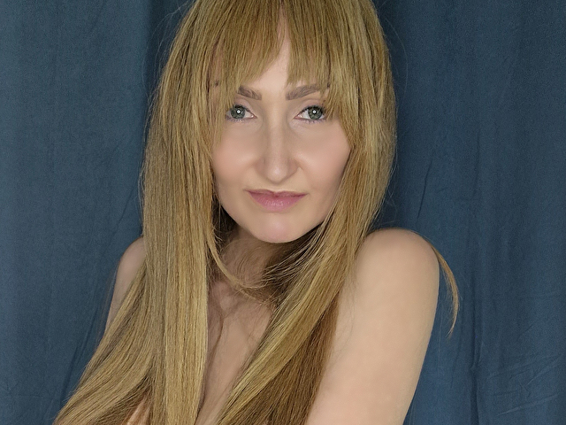 IreneBurton' profilo - Immagine n°7