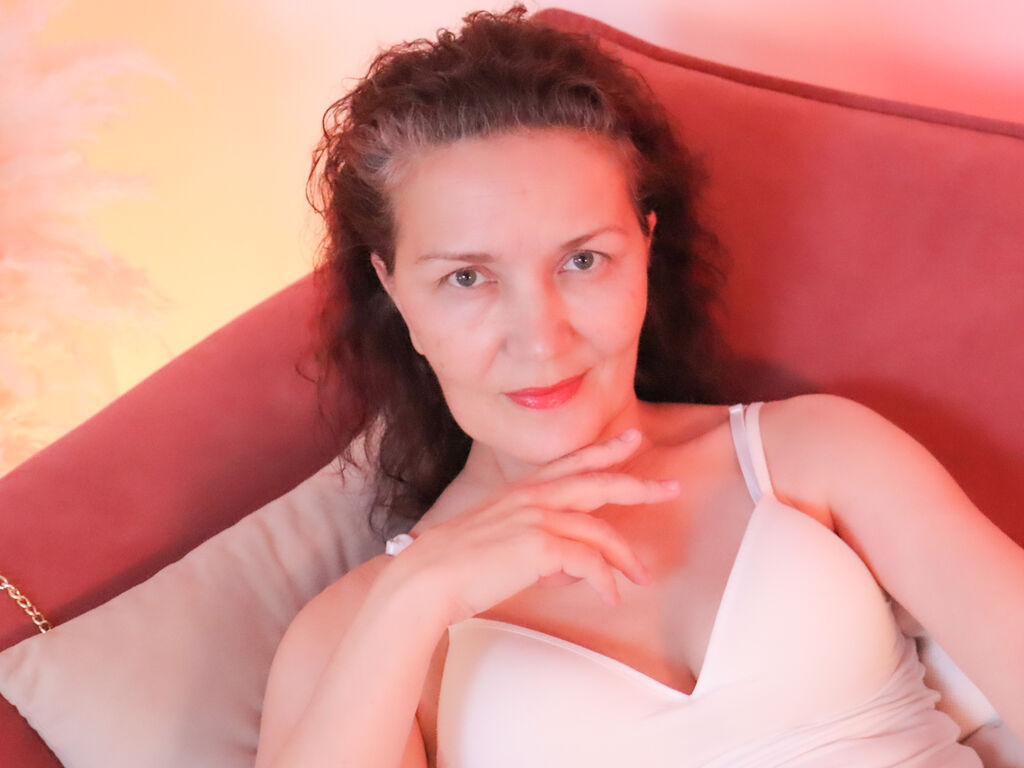 Irenecolin's Profil - Bild n°5