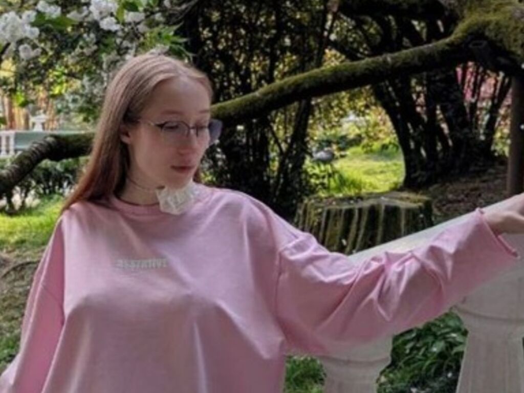 Irenedebaets's Profil - Bild n°2