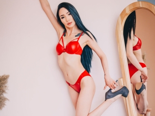 Webcam sex con Irenedew
