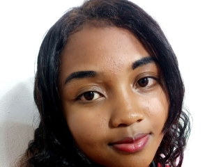 Irenejoniah's Sexcam