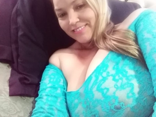 Ireneowens's Sexcam