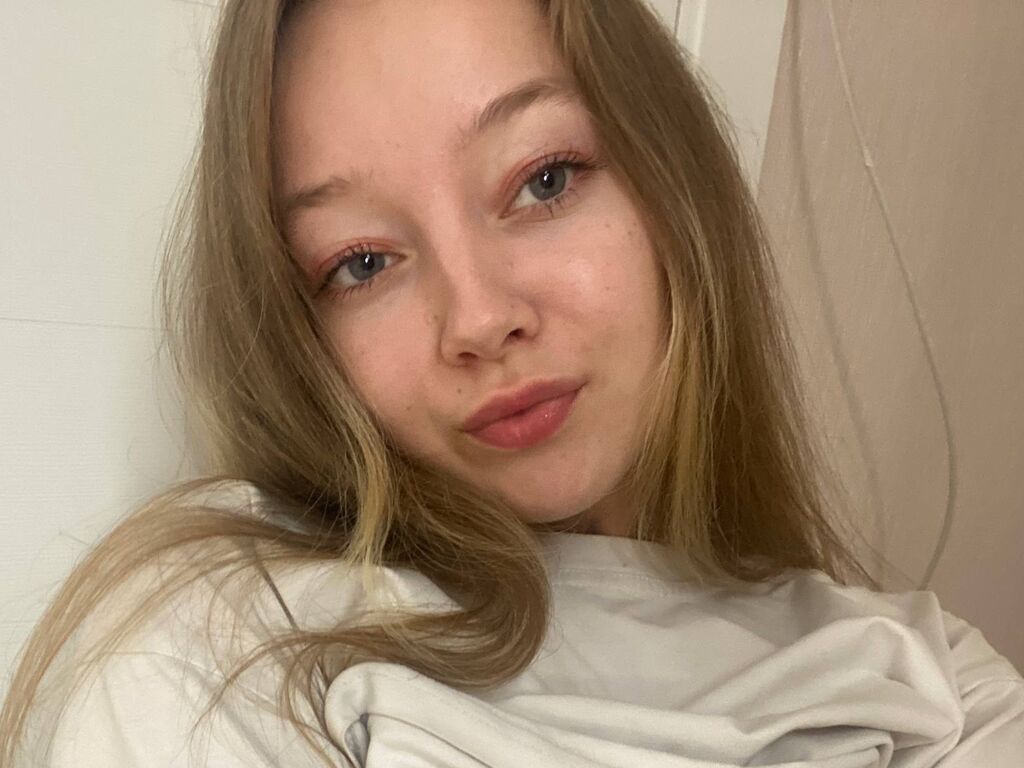 Irenesahm's Profil - Bild n°1