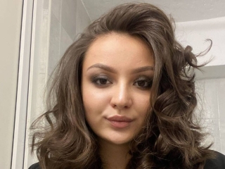 Irenewebster's Sexcam