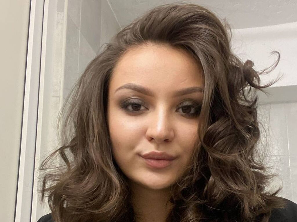 Irenewebster's profile - Image n°0