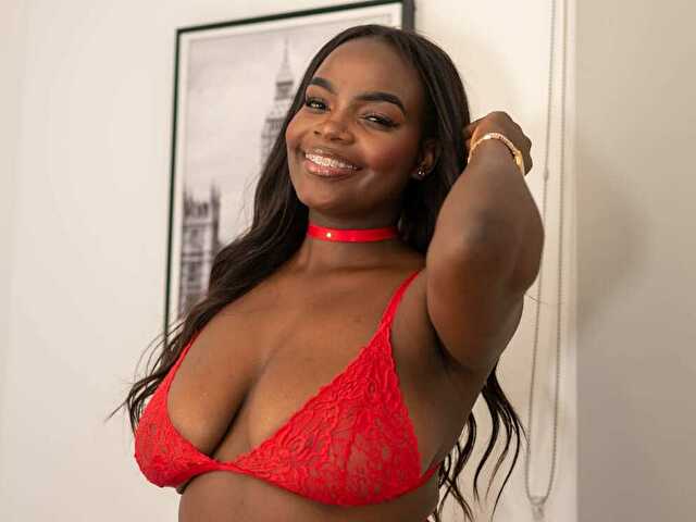 Irenewill's profile - Image n°3