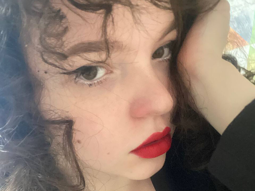 Irenlyin's profile - Image n°0