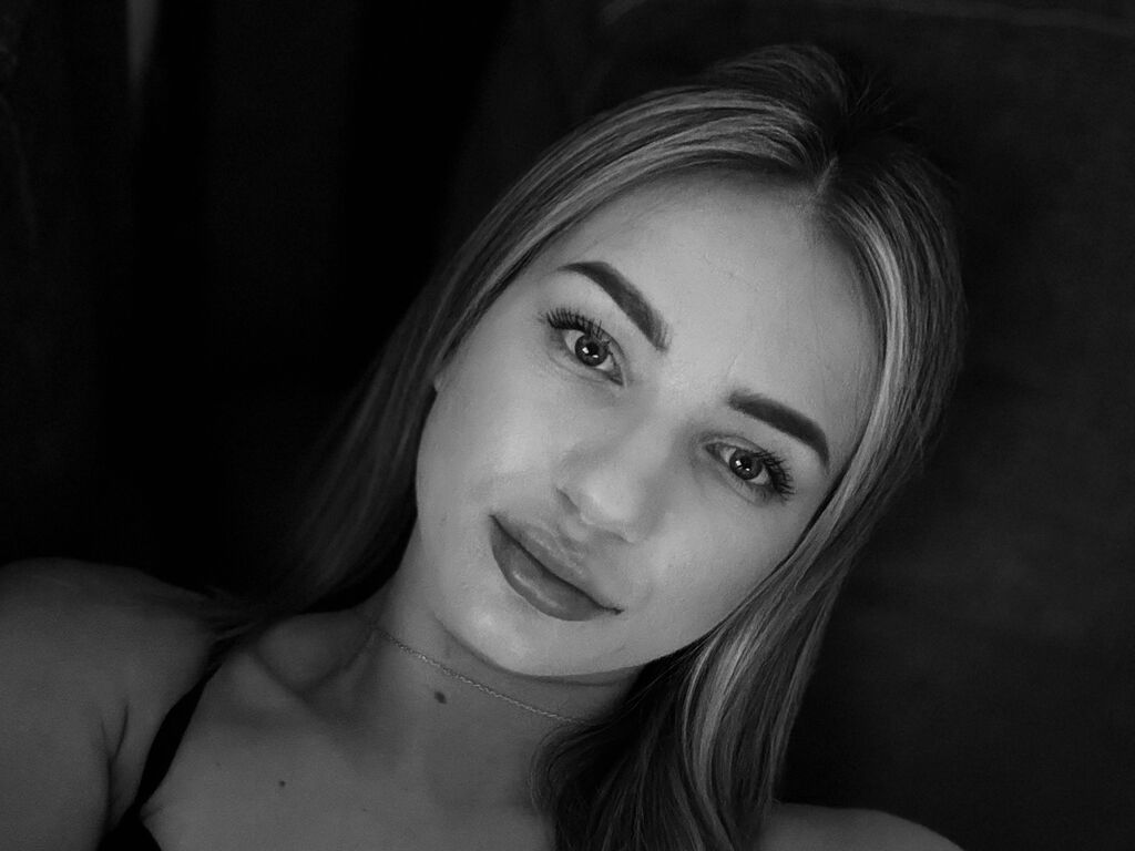 Irennetwo's profile - Image n°0