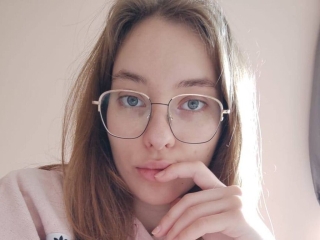 Irenross's Sexcam