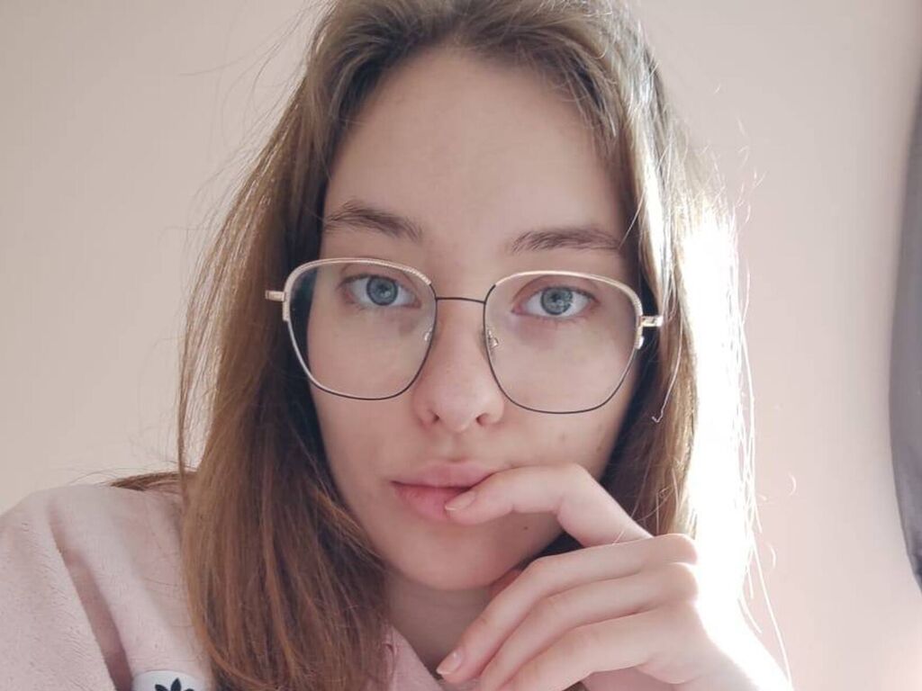 Irenross's profile - Image n°0
