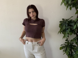 Irenwilson
