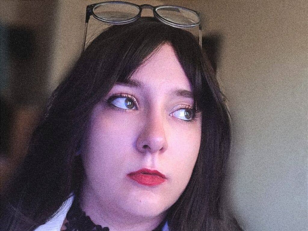Irenzoe's profile - Image n°0