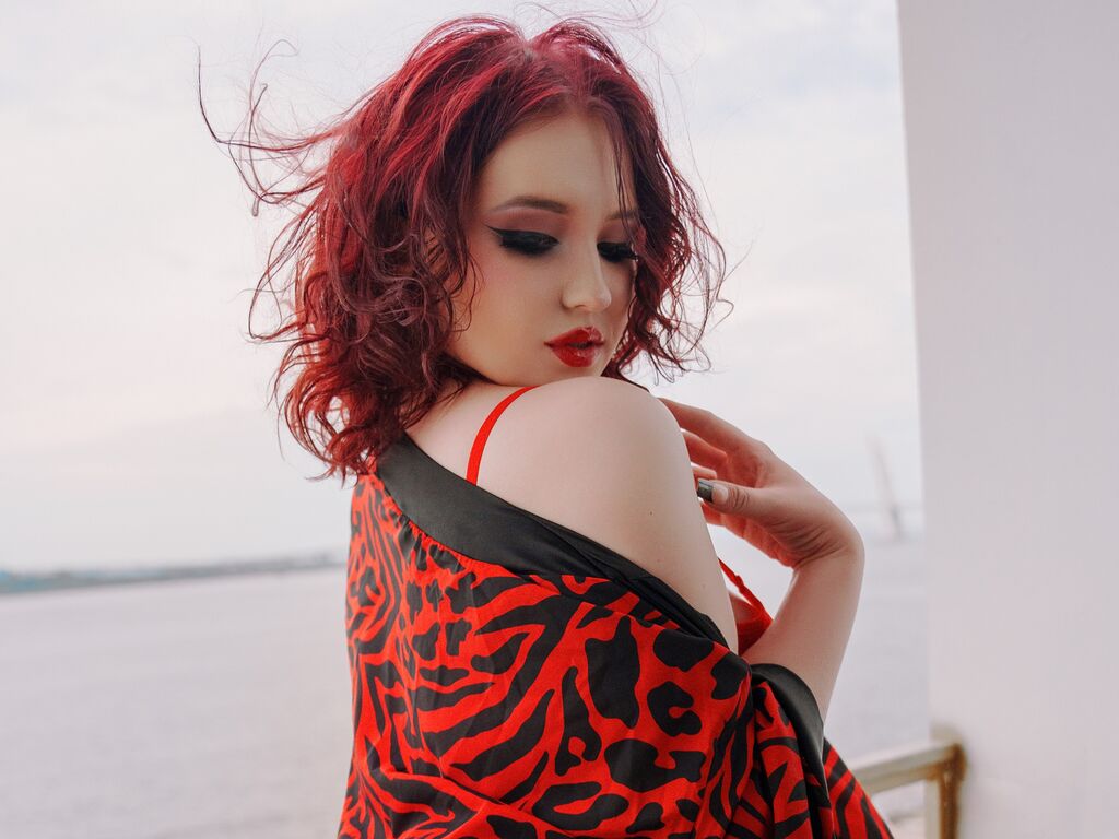 Irinaatre' profilo - Immagine n°2