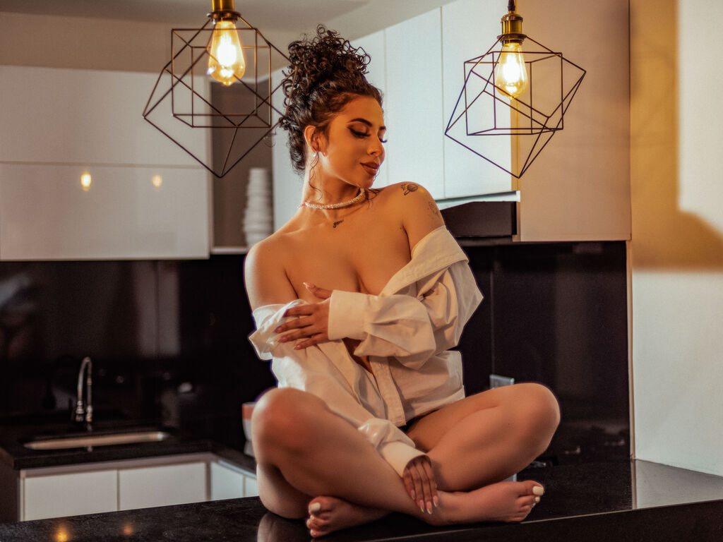 Profil de Irinablanc - Photo n°8