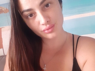 Webcam sex with Irinagheorghe