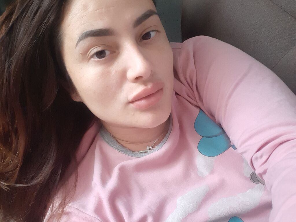 Irinagheorghe' profilo - Immagine n°1