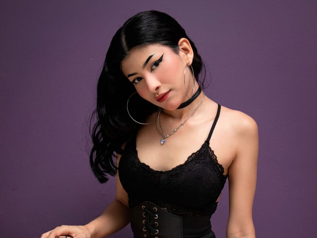 Irinagremory's profiel - Afbeelding n°7