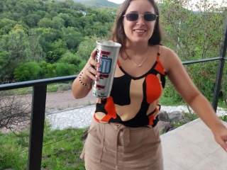 Irinagreys
