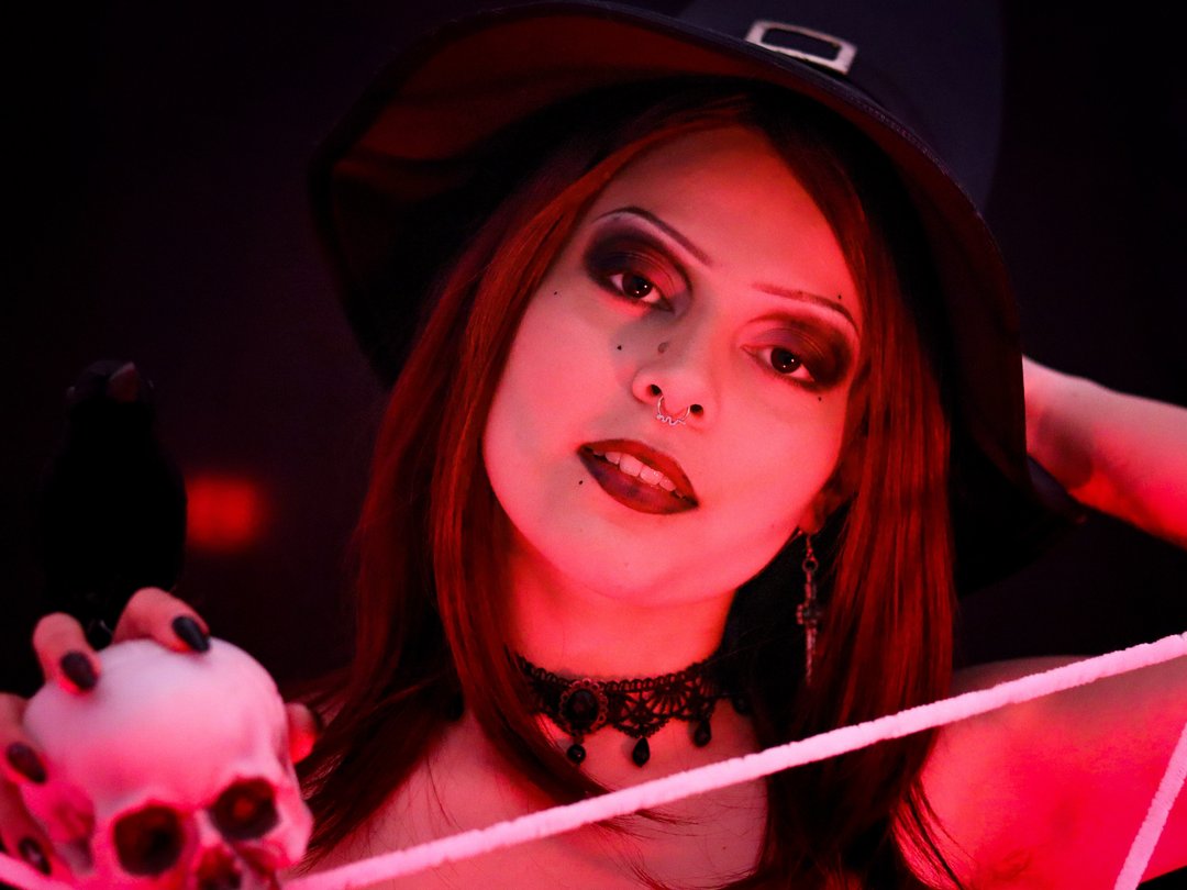 Irinalevin's Profil - Bild n°0