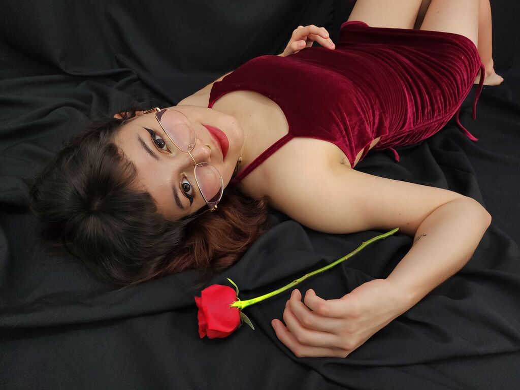 Irinalevin's Profil - Bild n°3