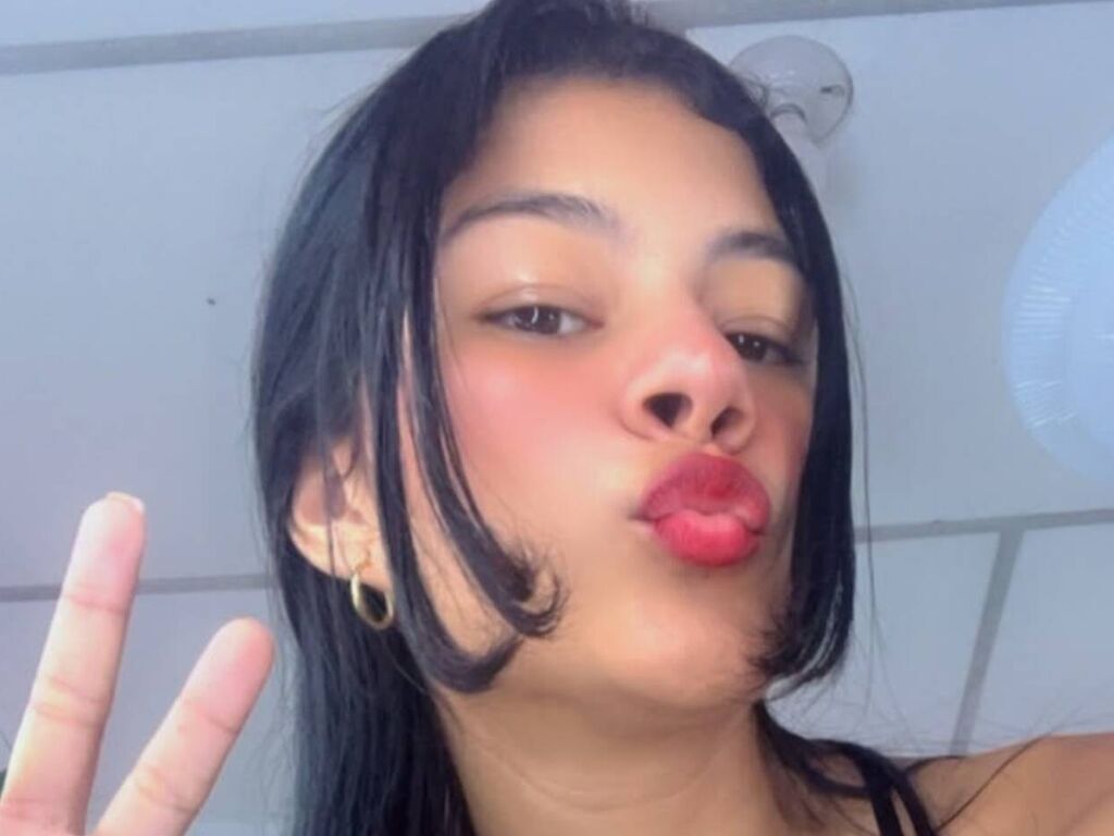 Perfil con Irinalewis - Imagen  n°1