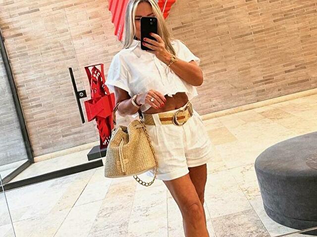 Irinameyer's Profil - Bild n°5