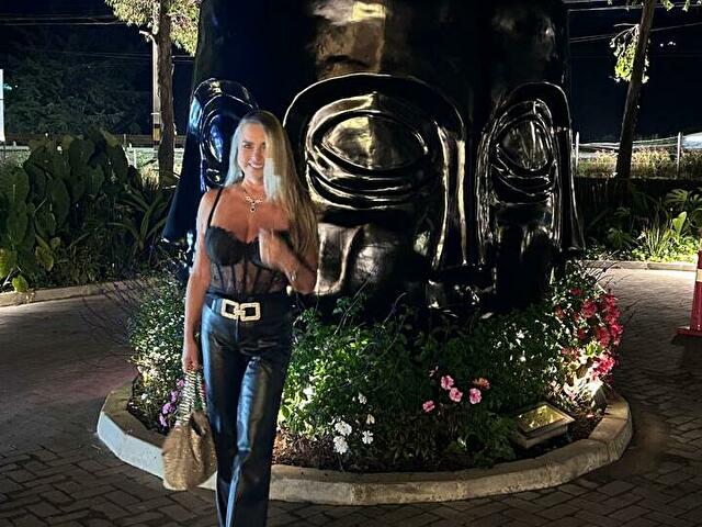 Irinameyer's Profil - Bild n°9