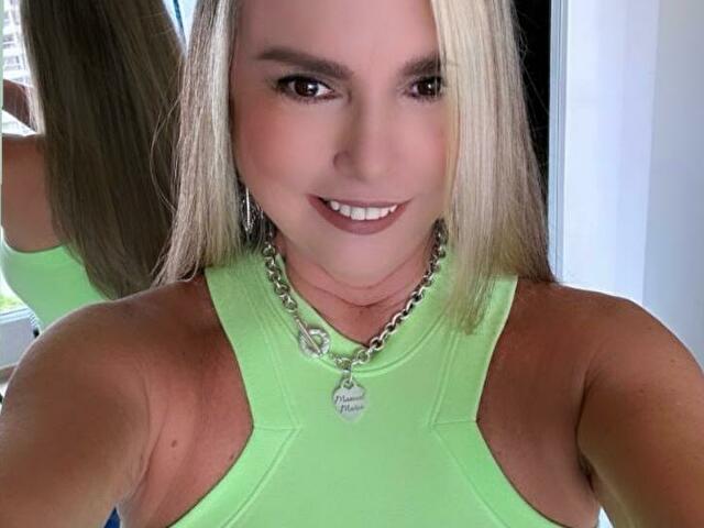 Irinameyer's Profil - Bild n°8