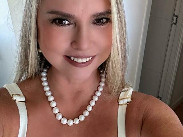 Irinameyer's Profil - Bild n°7