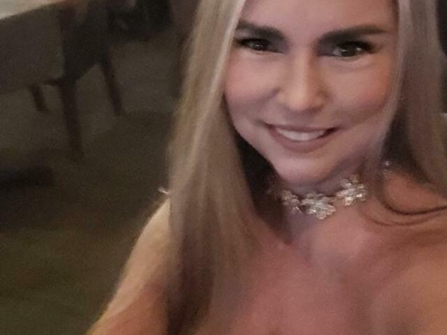 Irinameyer's Profil - Bild n°6