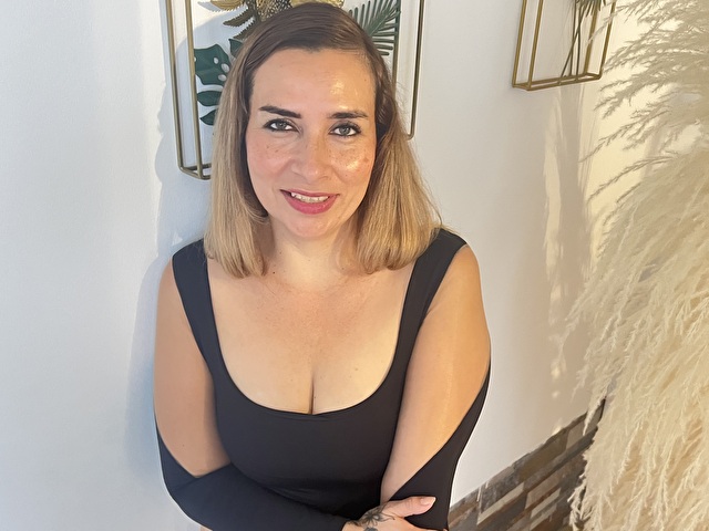 Irinapalvin's profiel - Afbeelding n°50