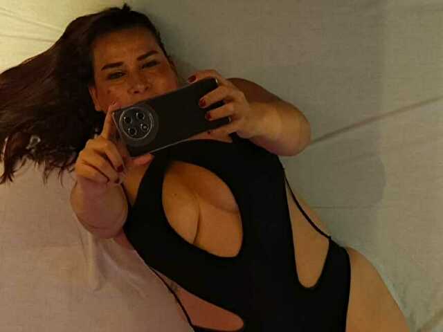 Irinapalvin's profiel - Afbeelding n°14