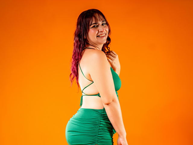 Irinapalvin's profiel - Afbeelding n°44