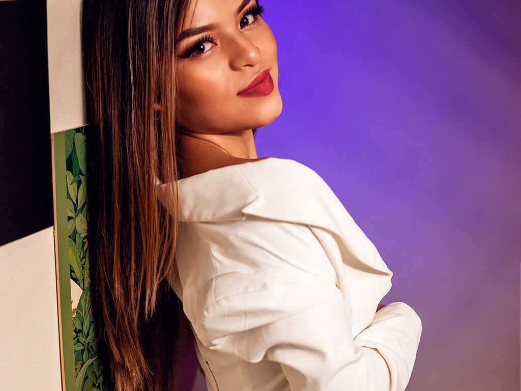 Irinapreas's profile - Image n°1