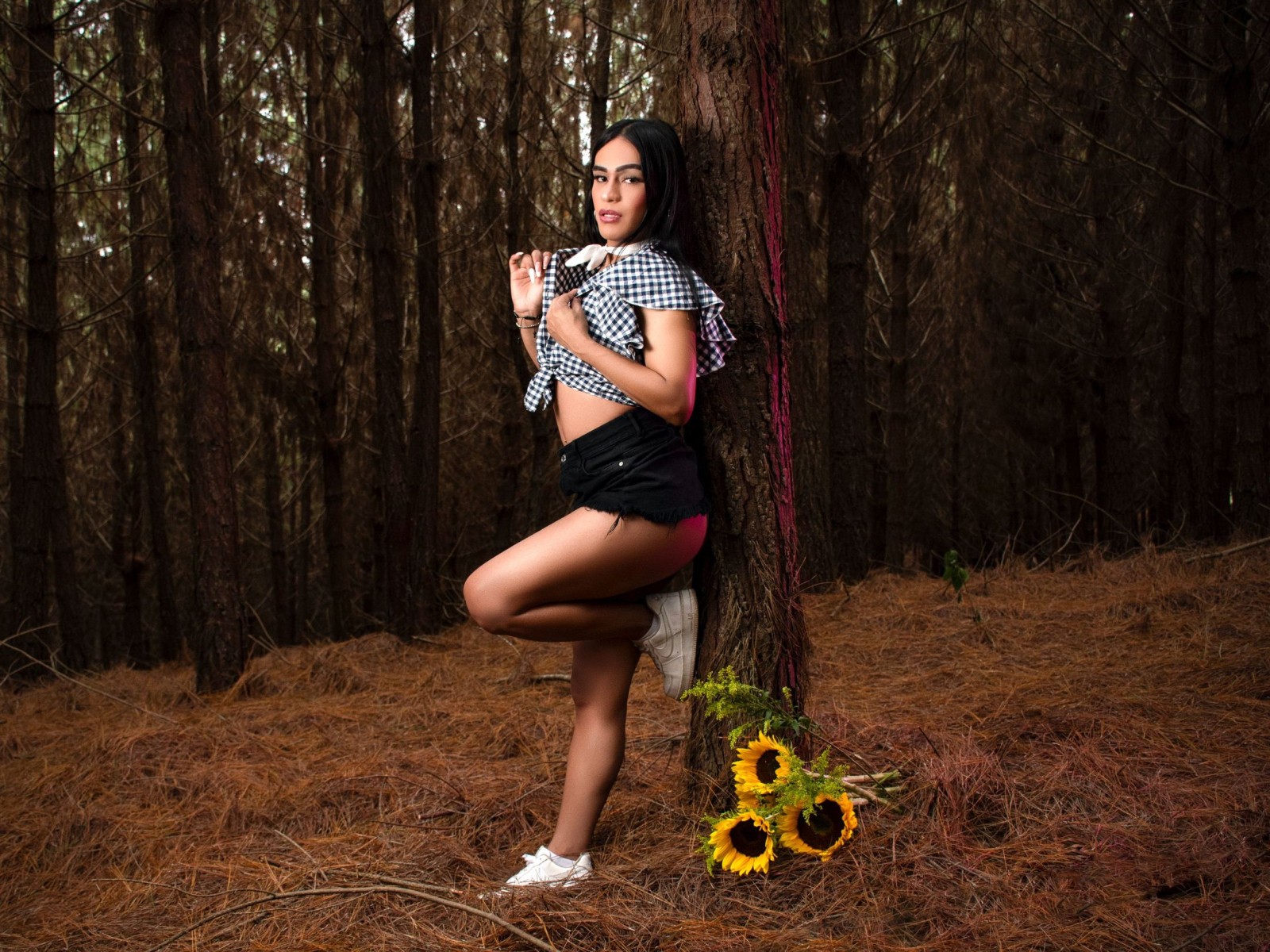 Irinaqueens's profiel - Afbeelding n°10