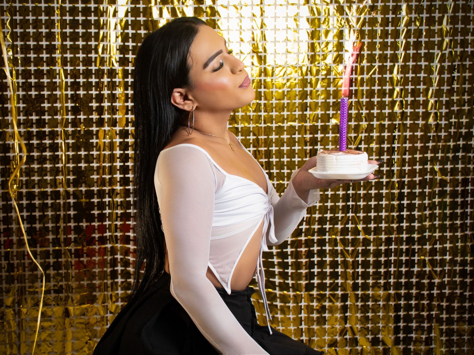 Irinaqueens's profiel - Afbeelding n°6