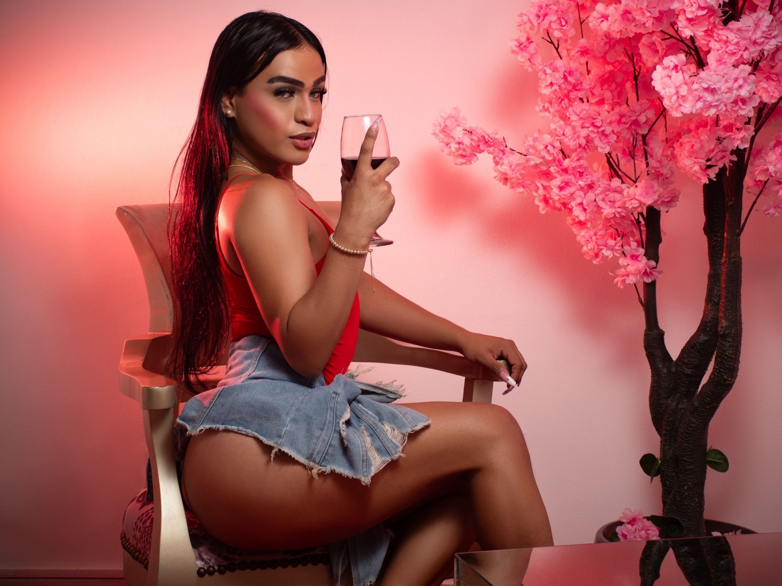 Irinaqueens' profilo - Immagine n°4