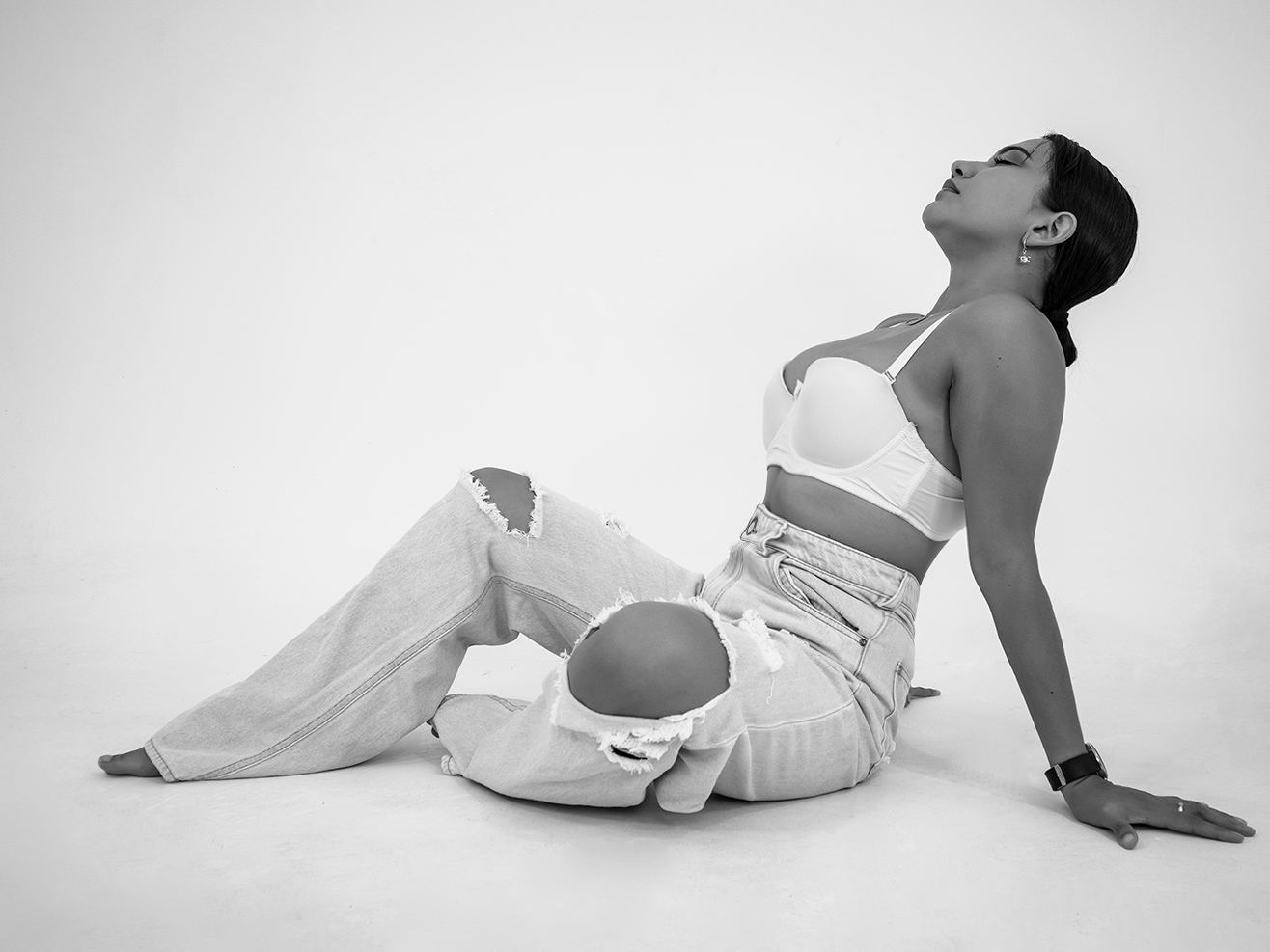 Irinashaykk's profiel - Afbeelding n°5