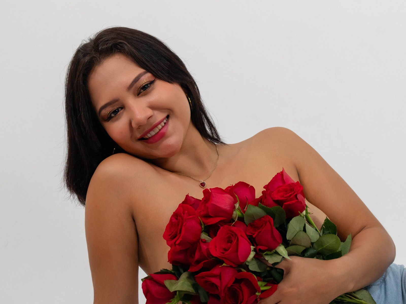 Irinashaykk's profile - Image n°3