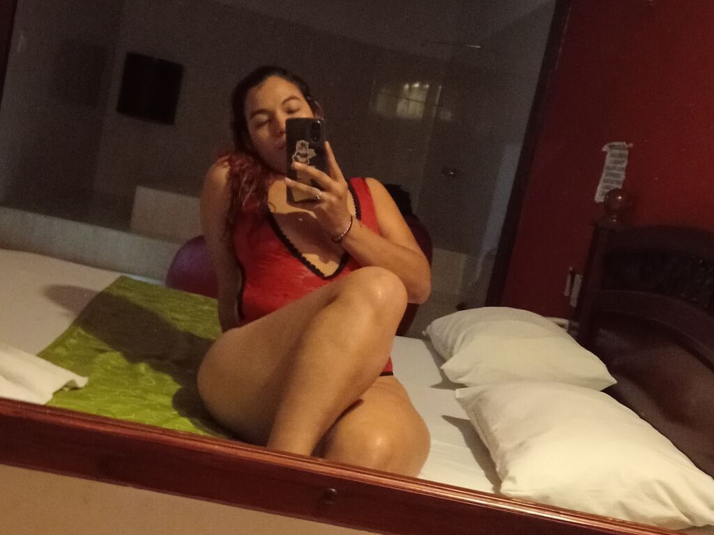 Irinashomer's profile - Image n°0