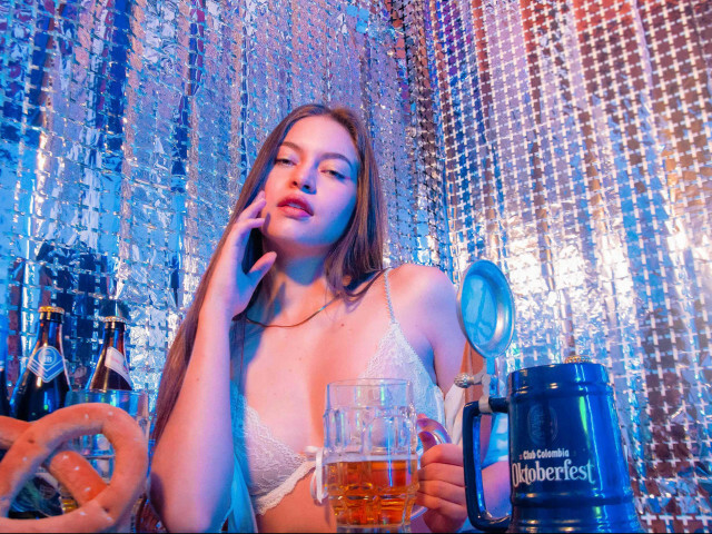 IrinaVans's Profil - Bild n°28